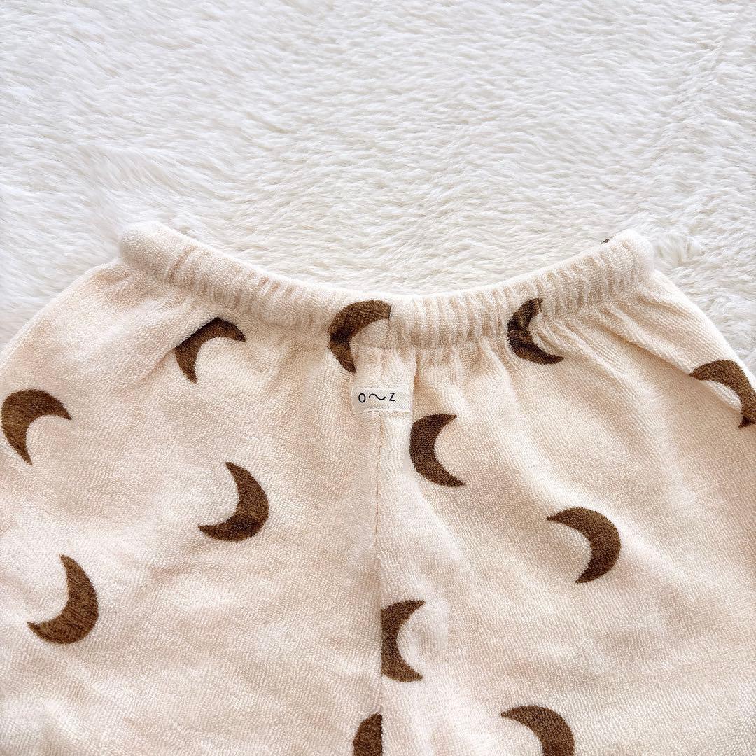 【organic zoo】セットアップ/ Classic T-shirt