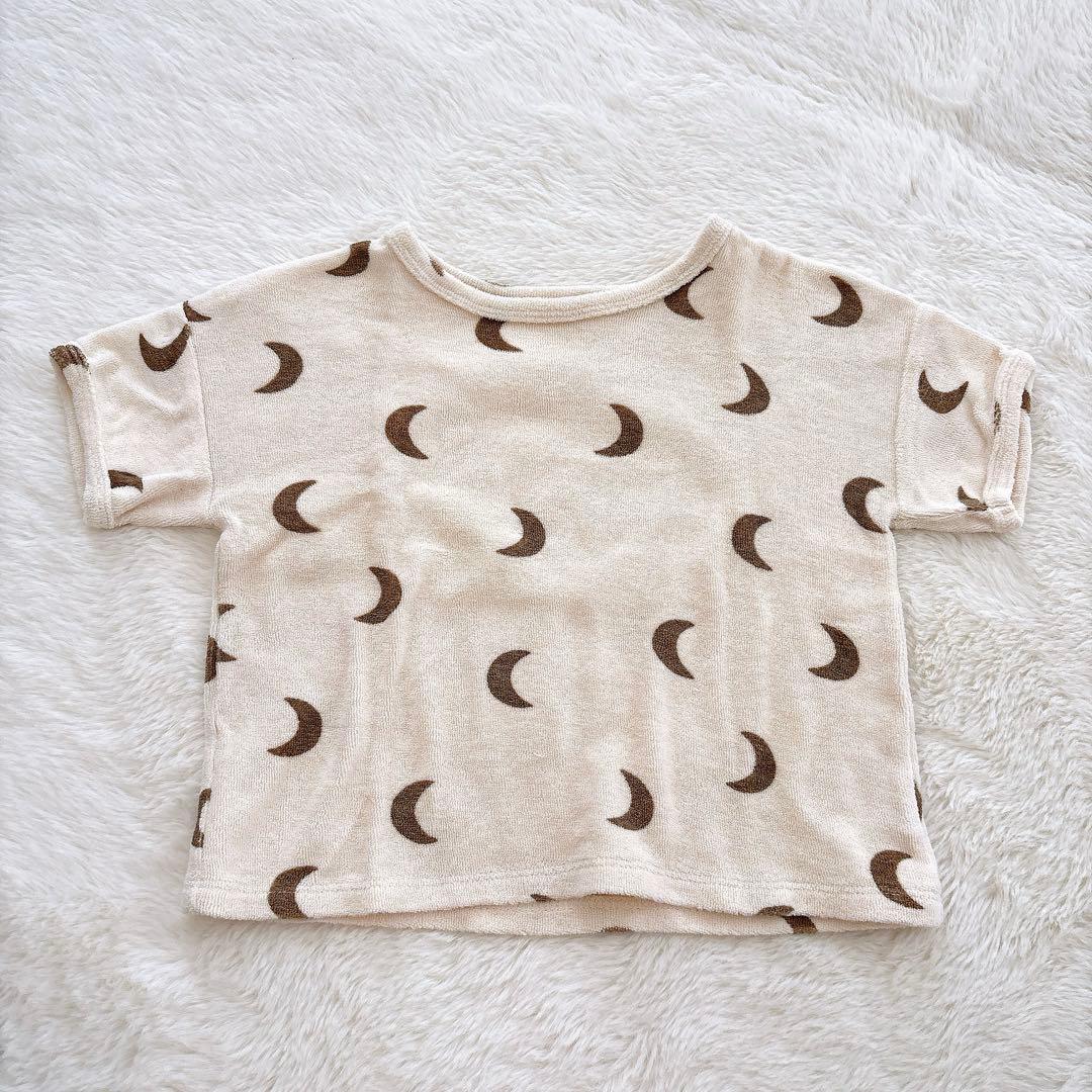 【organic zoo】セットアップ/ Classic T-shirt