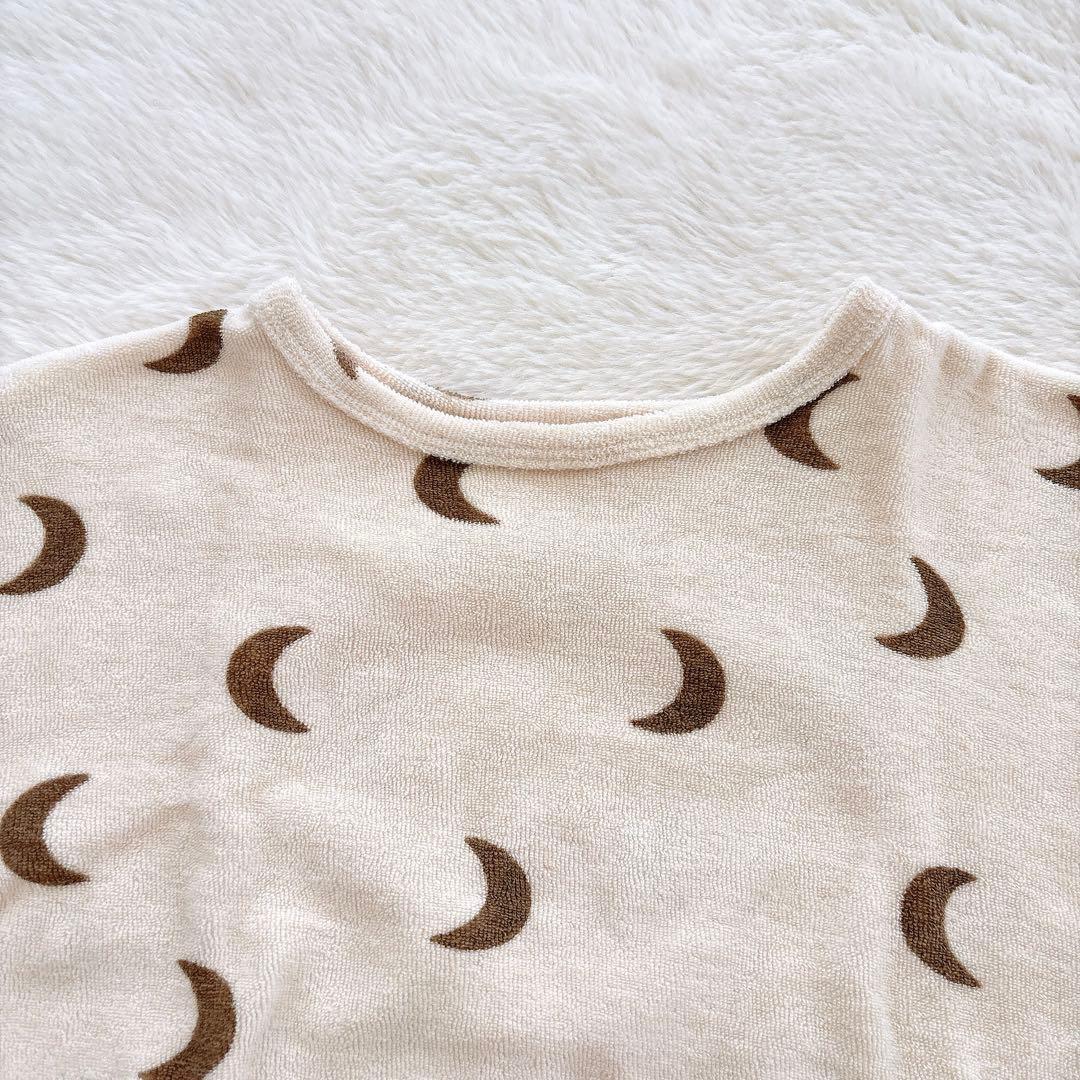 【organic zoo】セットアップ/ Classic T-shirt