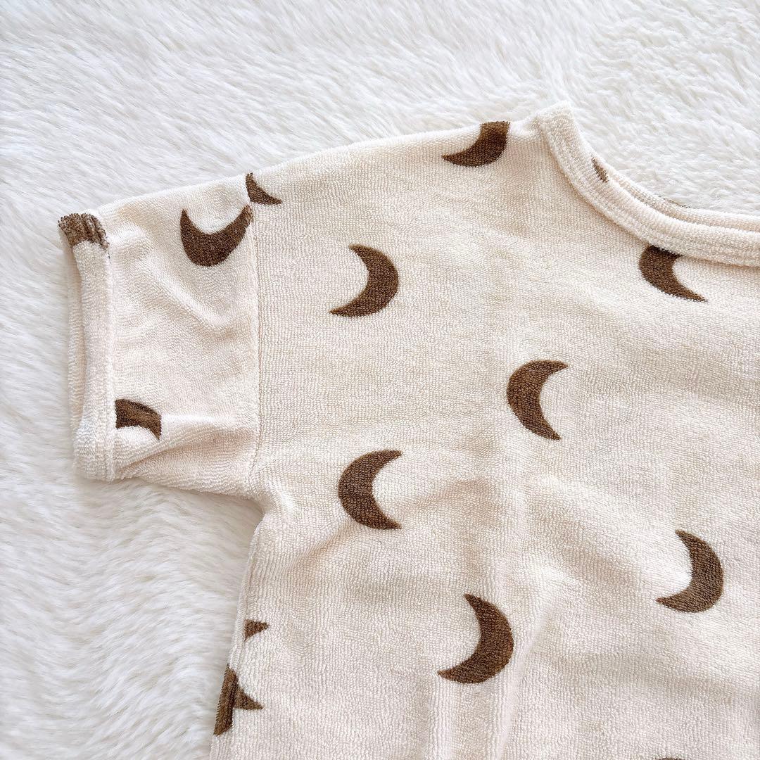 【organic zoo】セットアップ/ Classic T-shirt