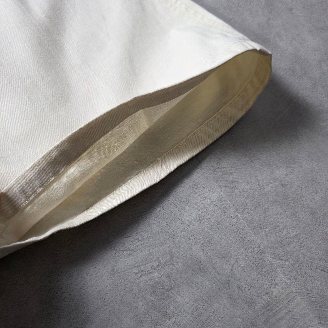 PoloByRalphLaurenラルフローレンUSA製チノパンポロチノW40