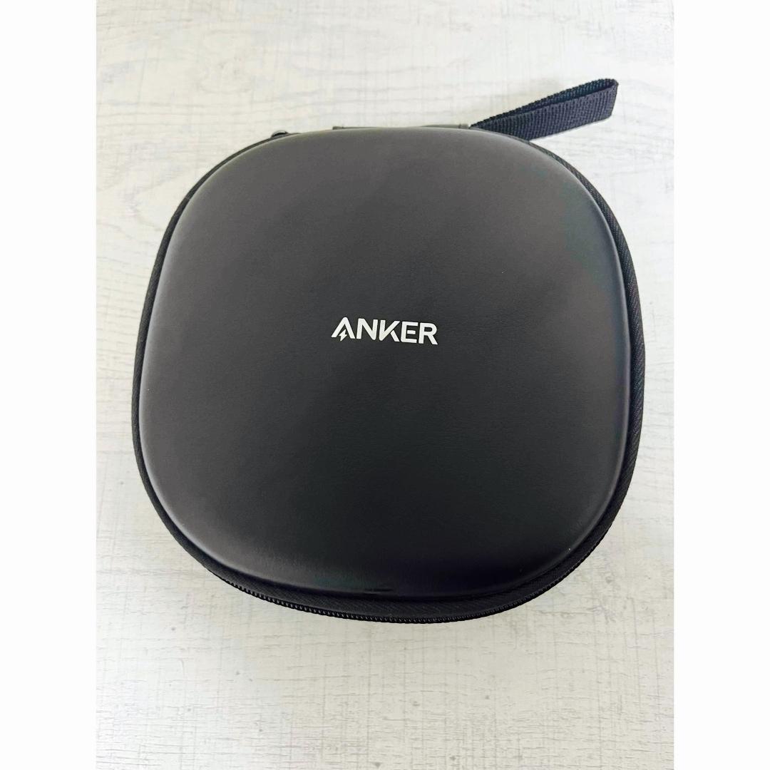 人気✨PowerConf s500 ANKER スピーカー