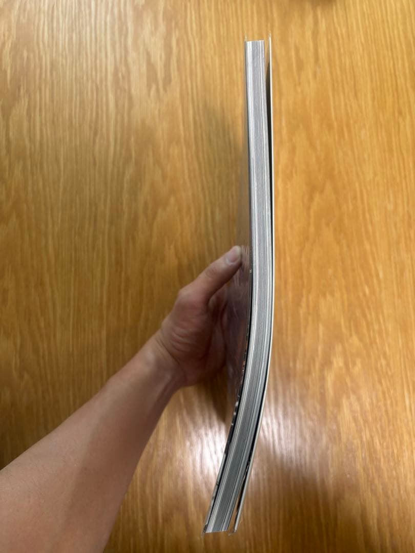 絶版/ヴィレッジブックス/アメコミ邦訳/28冊セット