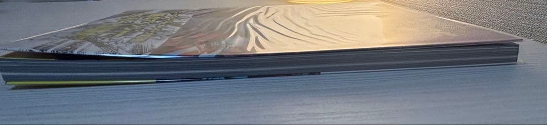 絶版/ヴィレッジブックス/アメコミ邦訳/28冊セット