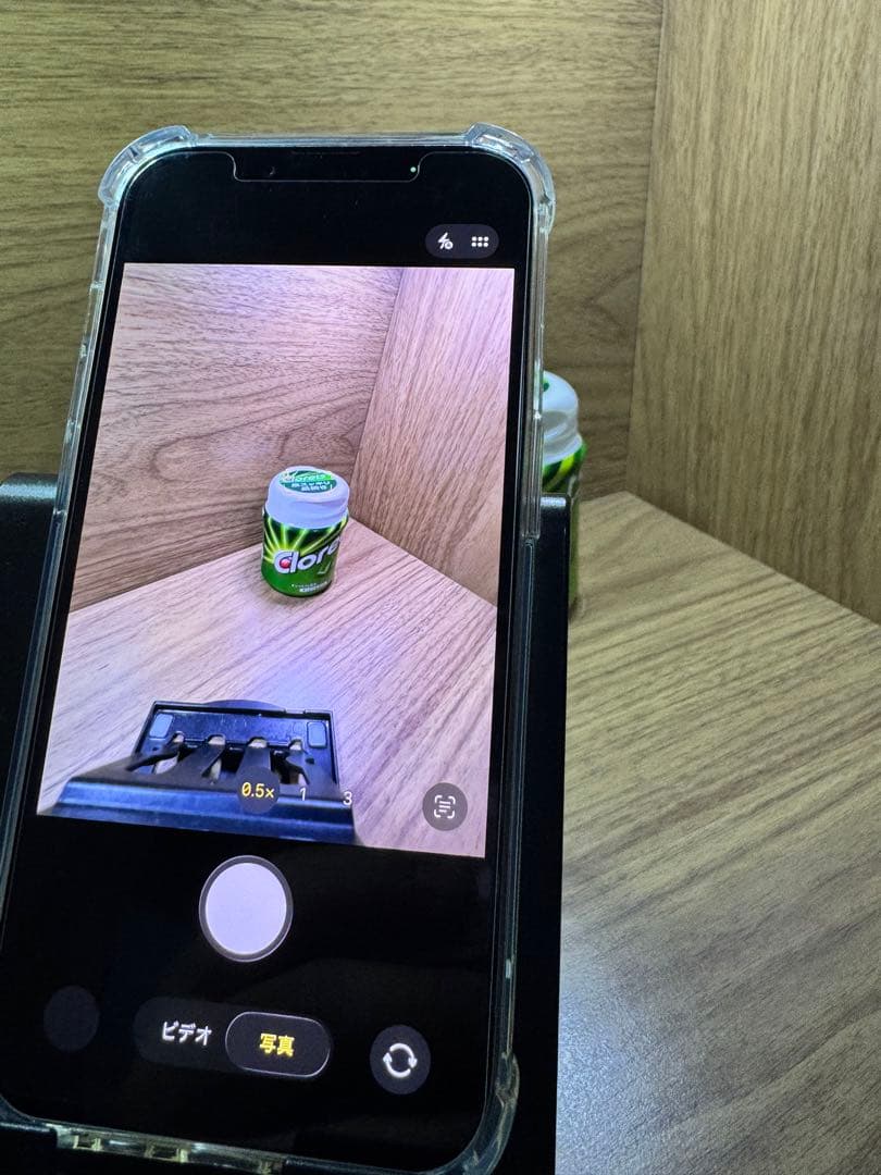 Apple iPhone13 pro 128GB 白ロム 楽天モバイル