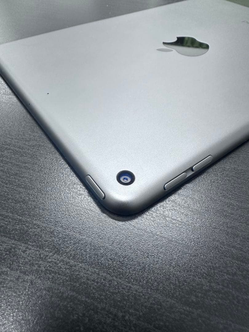 リオ様】Apple iPad mini 5 64GB