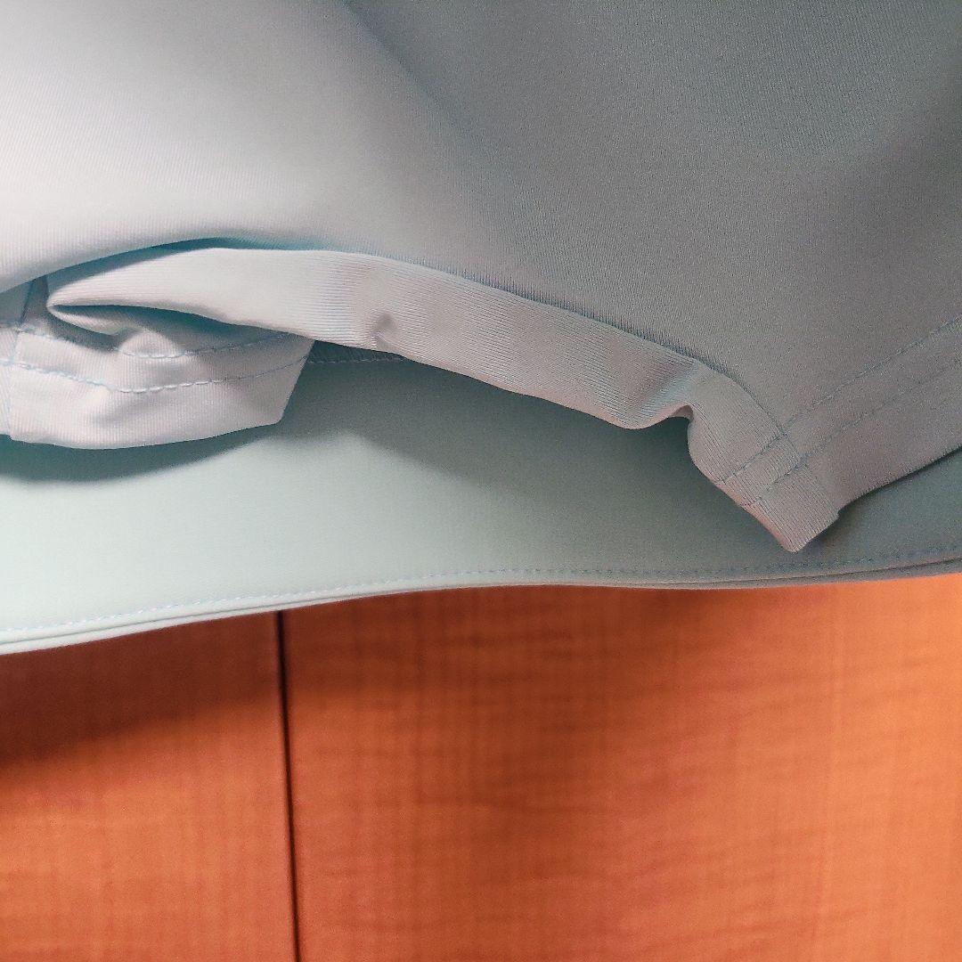 ルコックスポルティフレディース ゴルフ ジャケット スカート