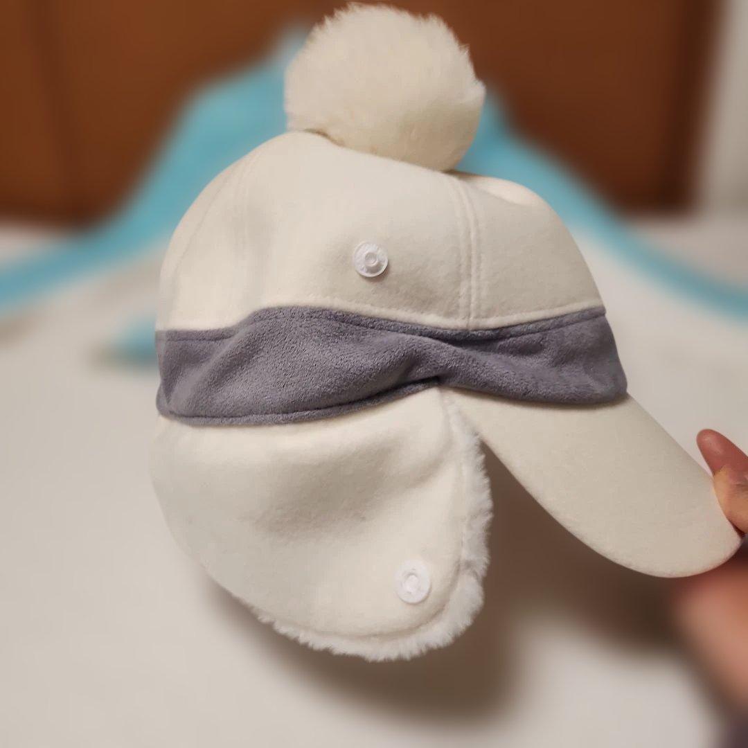 ルコックスポルティフレディース ゴルフ ジャケット スカート