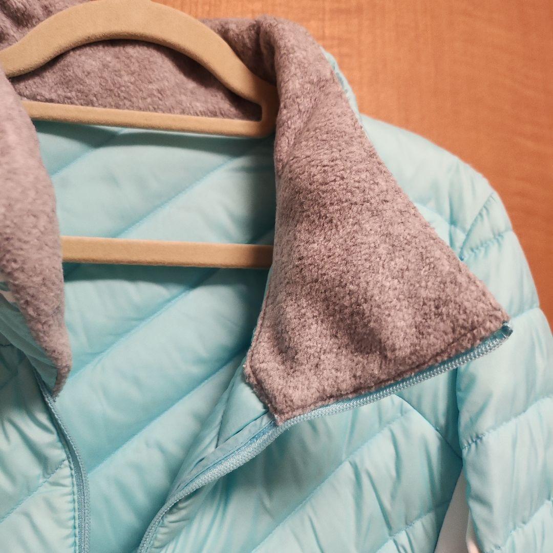 ルコックスポルティフレディース ゴルフ ジャケット スカート