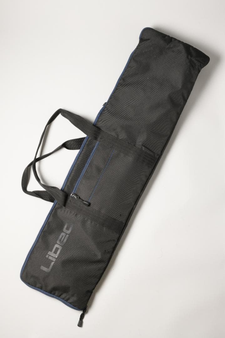 Libec リーベック TH-X 三脚のみ（ビデオ雲台なし）