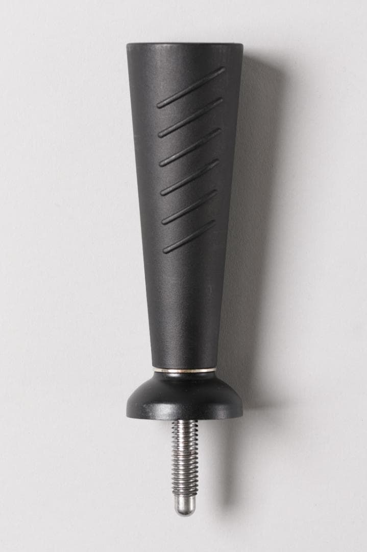 Libec リーベック TH-X 三脚のみ（ビデオ雲台なし）