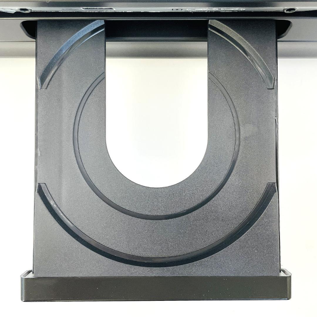 【完動品】クマザキエイム Bearmax マルチオーディオプレーヤー MA-88