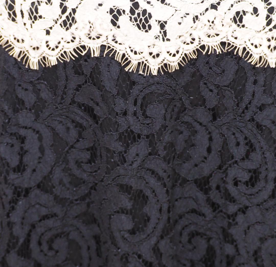 TADASHI SHOJI　ワンピース　「４ 」/ ９号程度