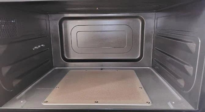 日立 スチームオーブンレンジ MRO-S8Z(R) 2021年製【美品】