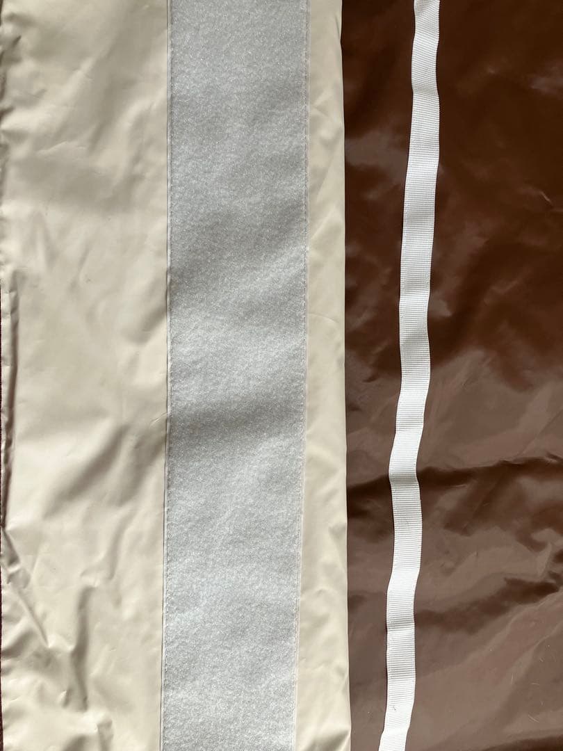 赤外線⭐︎エステ用ヒートマット（パラフィンシート）付