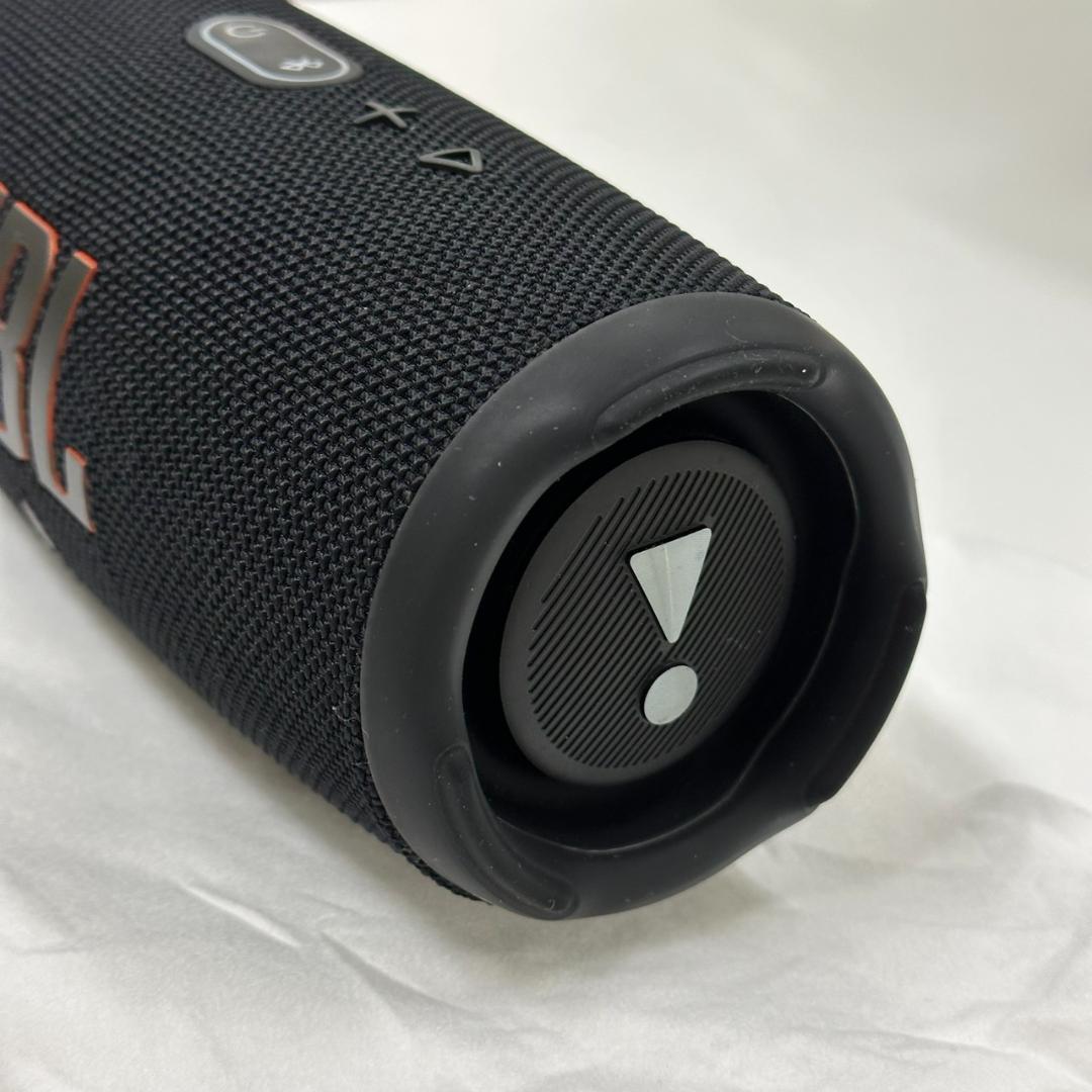 ま*な様 美品 JBL HARMAN CHARGE5 Bluetooth スピー