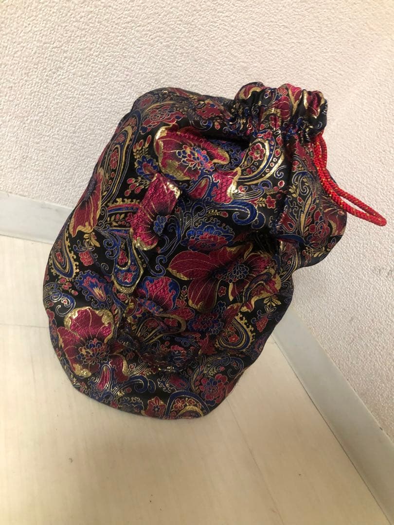 鼓　つづみ　和楽器