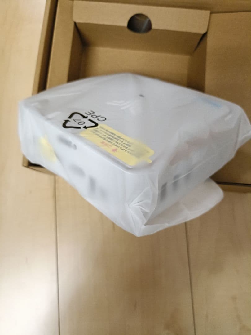 新品 NiPoGi ミニPC Windows11 N97 16G 512GB