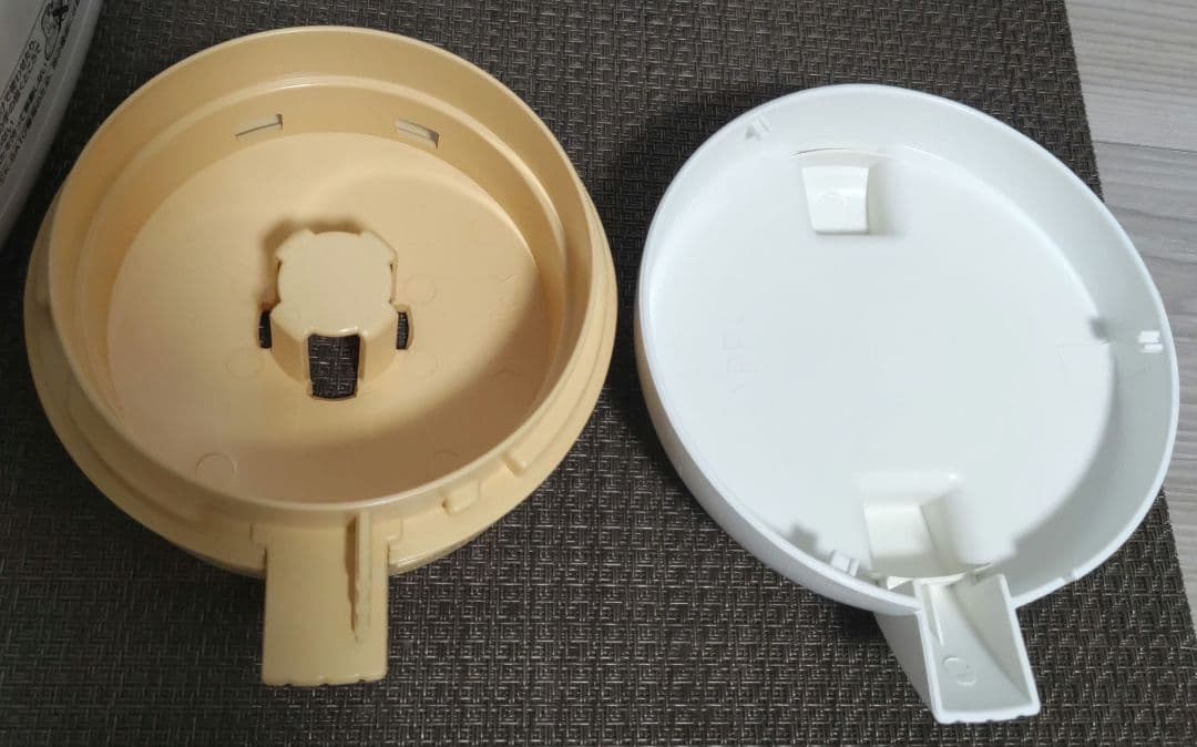 象印　漢方煎じ器　文火楽々　とろびらんらん EK-SA10