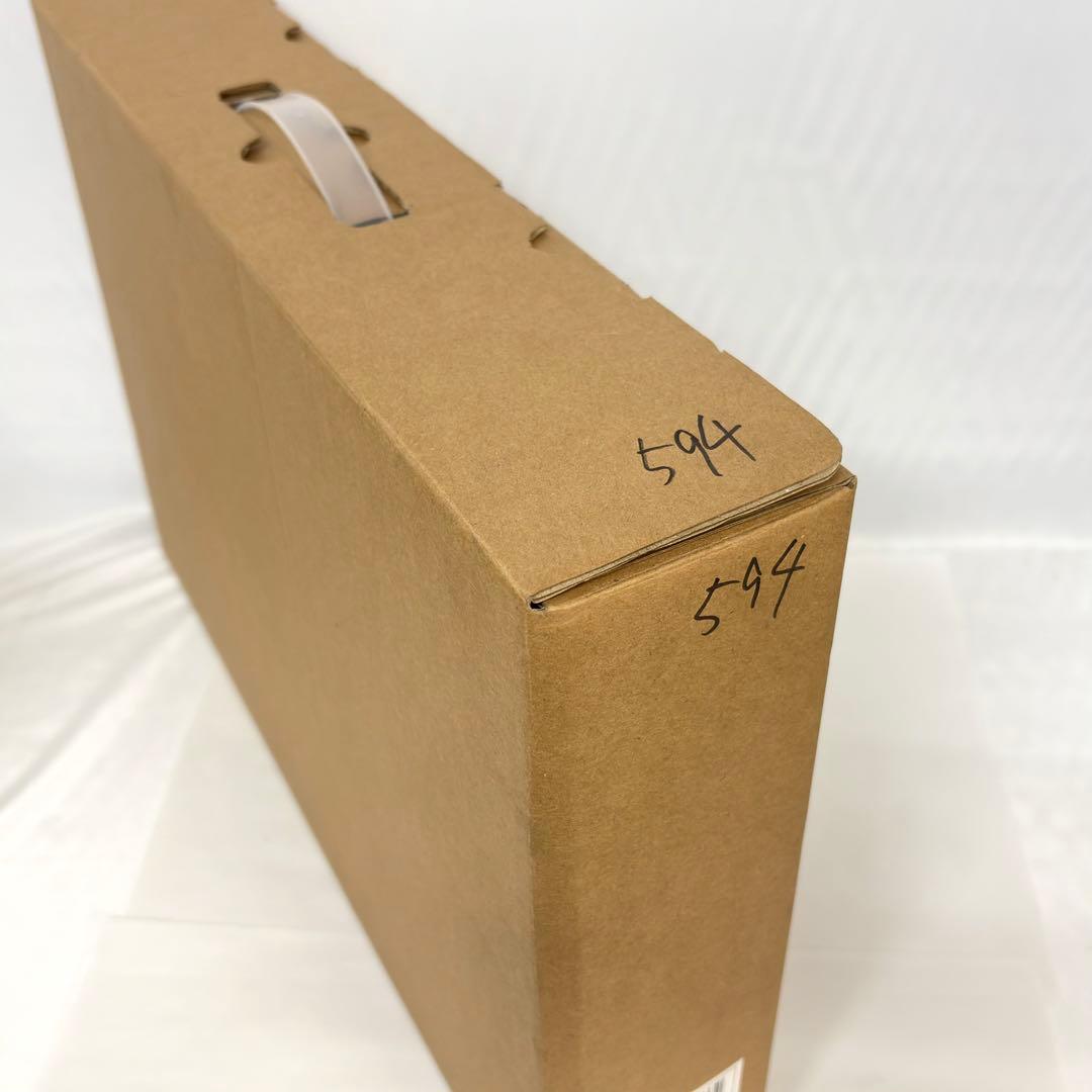 ①DXアンテナ ドーム型ネットワークカメラ ＆ 4ch対応レコーダー