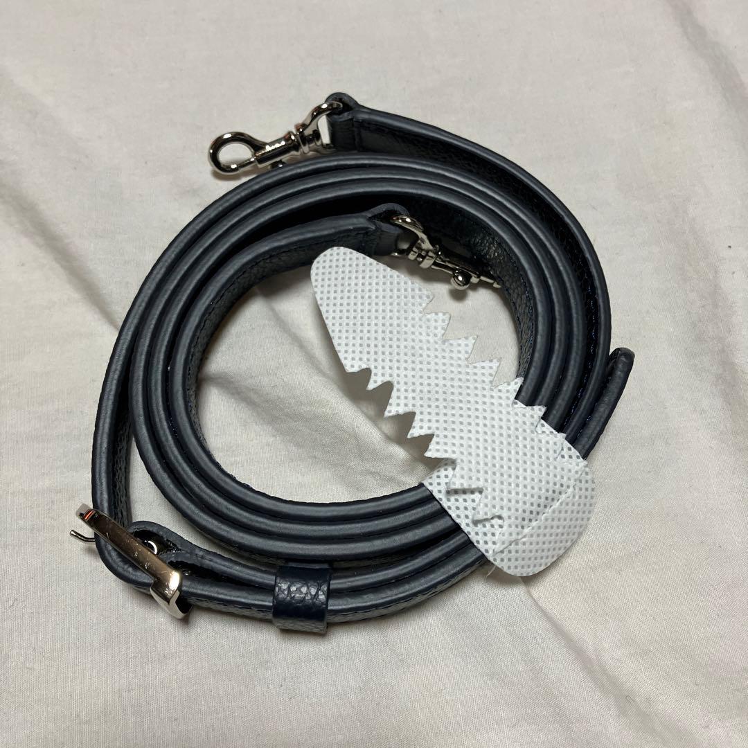 シンクビー　2wayバッグ