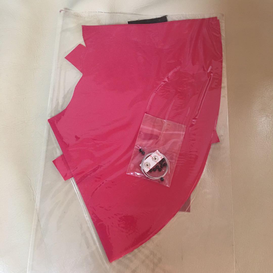 バービーのための15の小品集　みつばちけいと