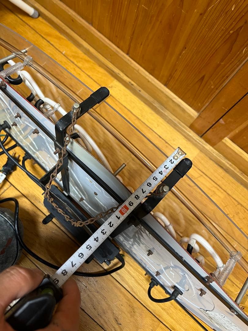 Coca-Cola コカコーラ ネオン 看板