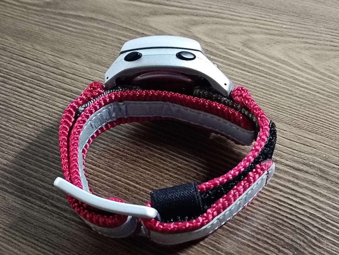 SEIKO セイコー ALBA アルバ SPOON 90's W650-4070