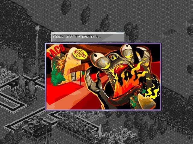 インディジョーンズ アトランティスの運命 の制作陣　アフターライフ　PCゲーム