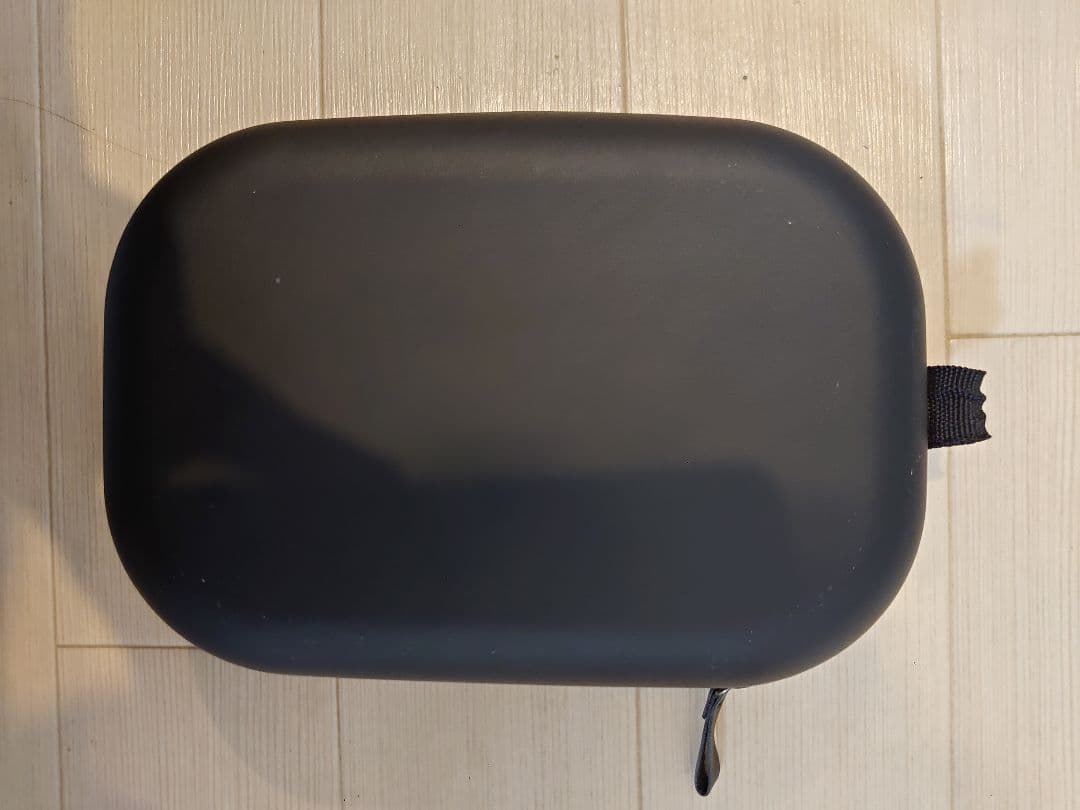 ヘッドホン Bose QuietComfort 45