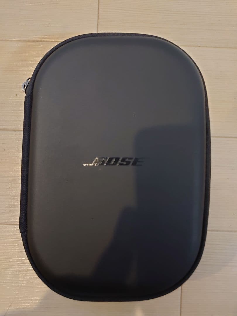 ヘッドホン Bose QuietComfort 45