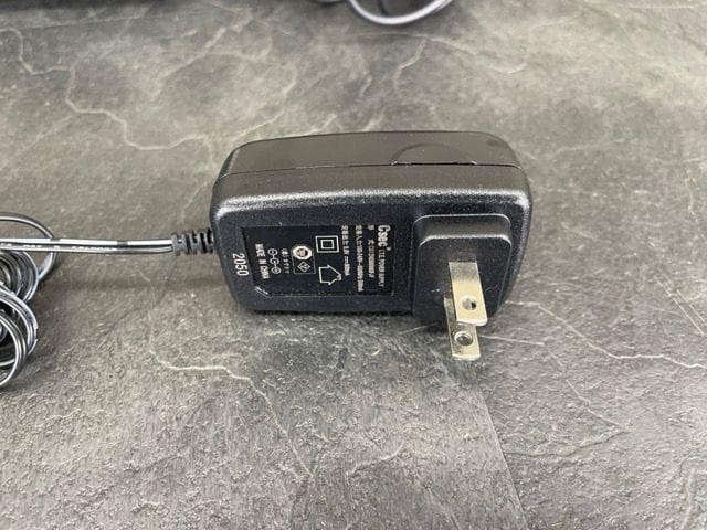 マスプロ電工 ワイヤレスカメラ 増設カメラ 　WHC7M3-C 　FullHD