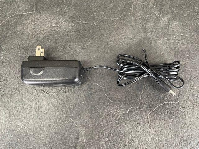 マスプロ電工 ワイヤレスカメラ 増設カメラ 　WHC7M3-C 　FullHD