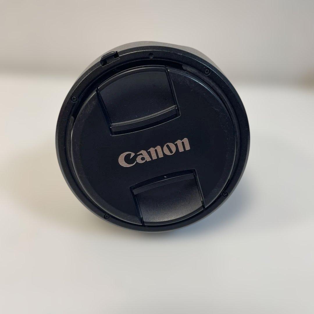 Canon EOS 6D Mark Ⅱ+ 24-70mm レンズ