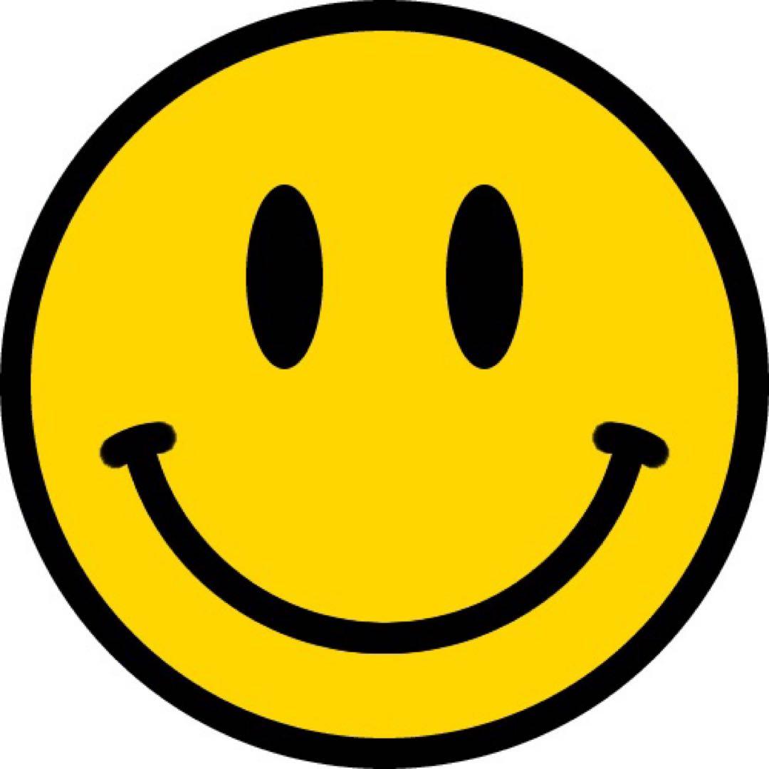 りんご。さま専用