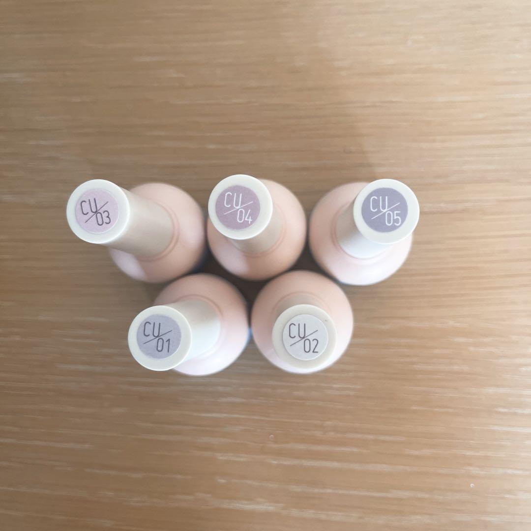 choriさま ◆my&bee ちゅるフラッシュマグ マイビー