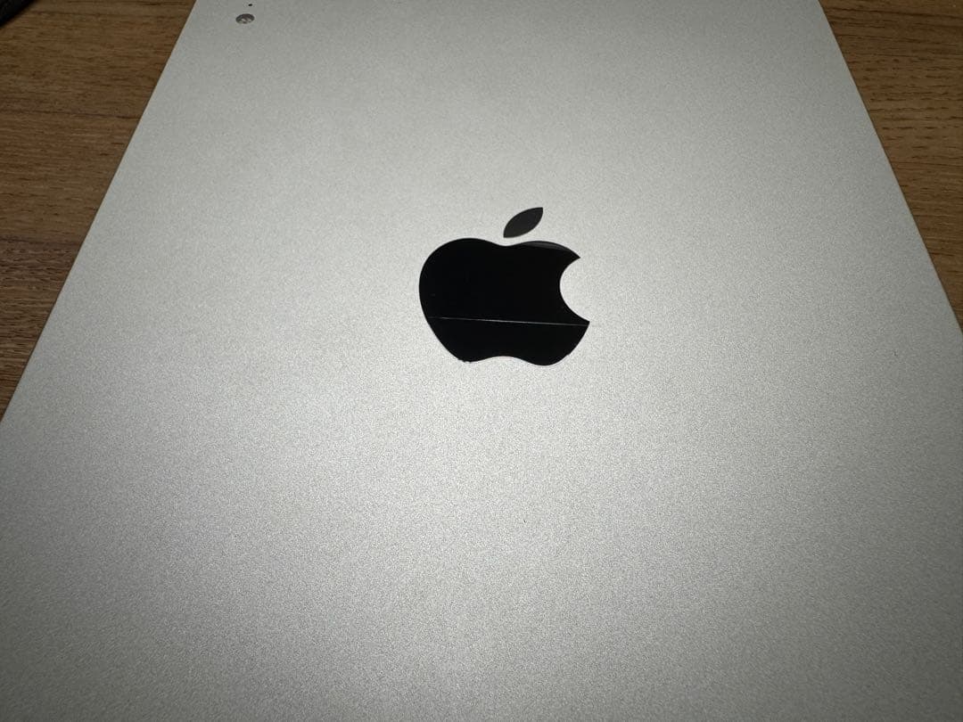 Apple iPad mini 第6世代 スターライト 中古品