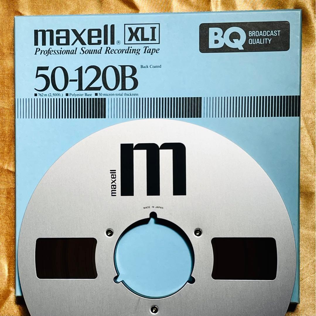 ◾️好評に付き再出品！【2T38】 ◾️杏里▪️生演奏生録音◆スタジオ ライブ