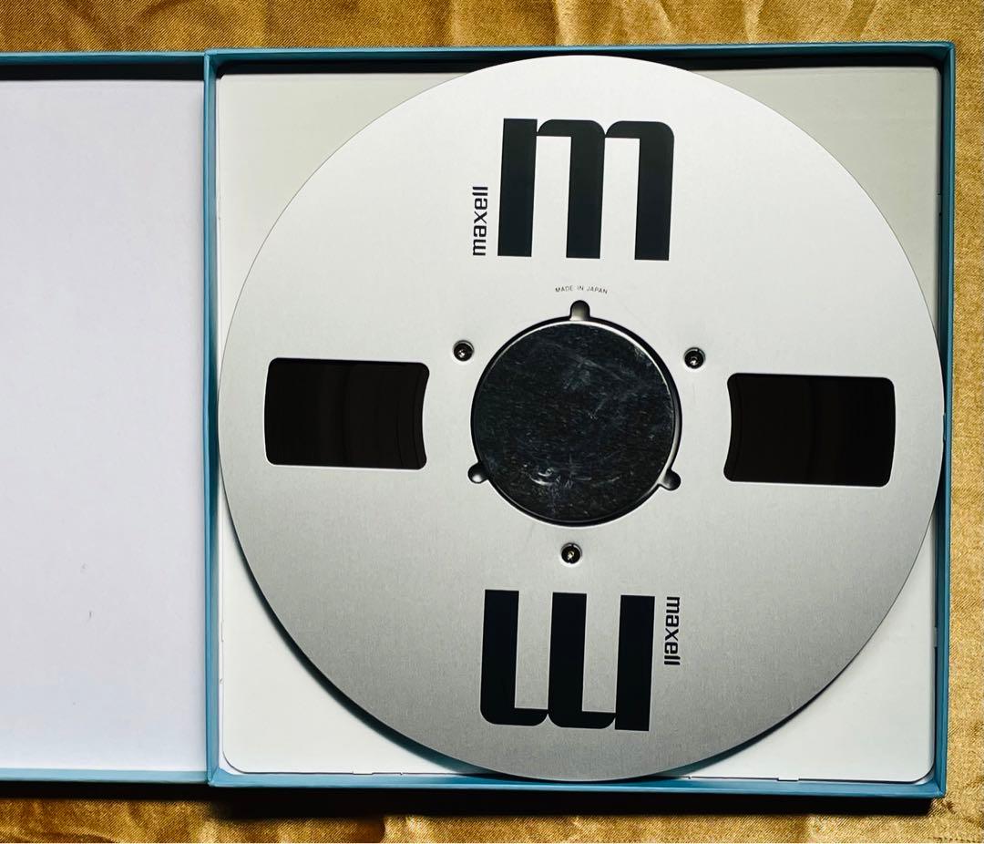 ◾️好評に付き再出品！【2T38】 ◾️杏里▪️生演奏生録音◆スタジオ ライブ