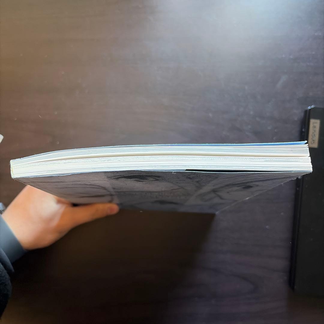 月姫読本 青本 改訂版 設定資料