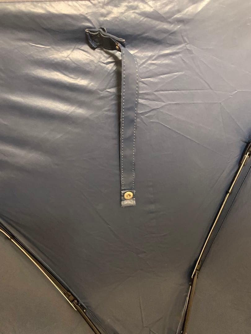 VivienneWestwood ヴィヴィアンウェストウッド　折り畳み傘