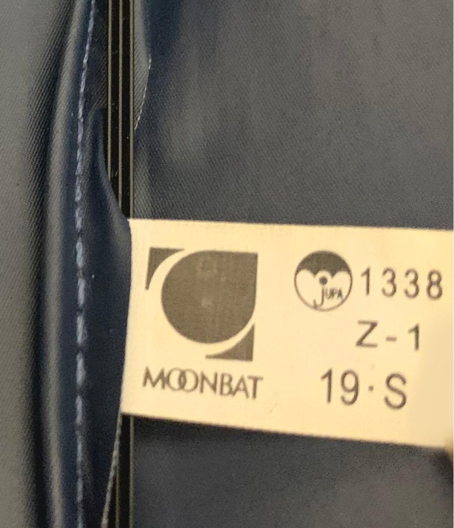 VivienneWestwood ヴィヴィアンウェストウッド　折り畳み傘