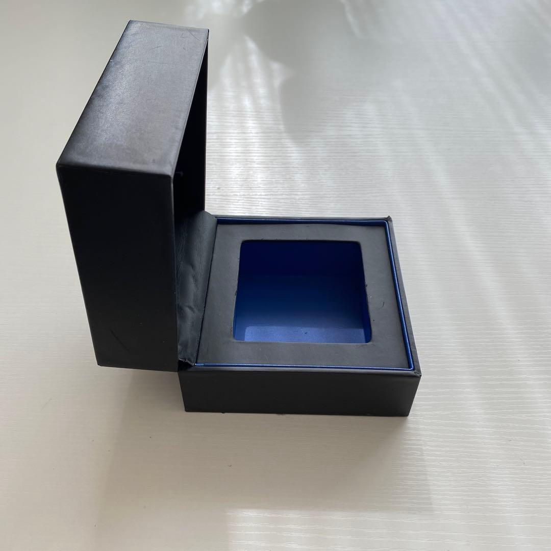 G-SHOCK GPW-1000-1AJF GPS 新品バンド&電池交換済み