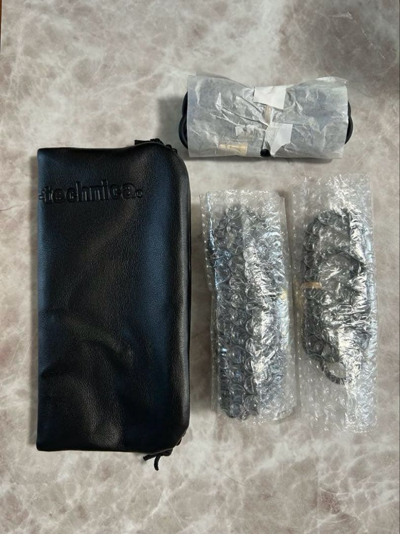 audio-technica ATH-Ｍ50x アイスブルー(限定色)