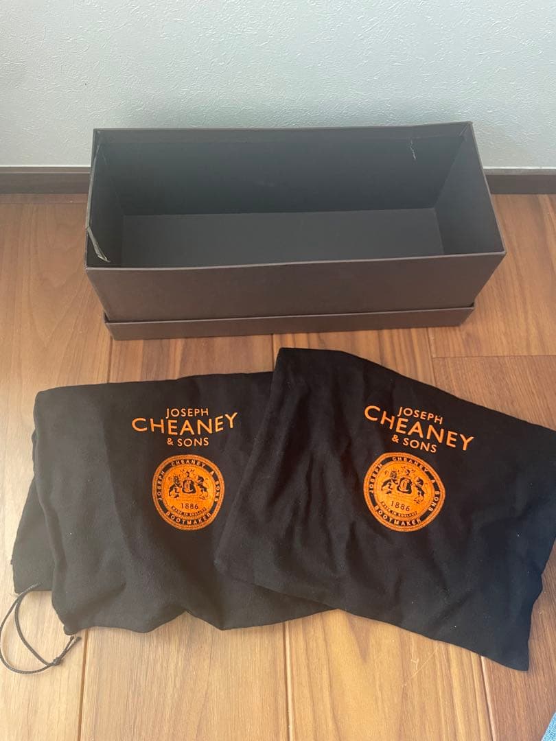 Church's SHANNON 35 レディース チャーチ シャノン