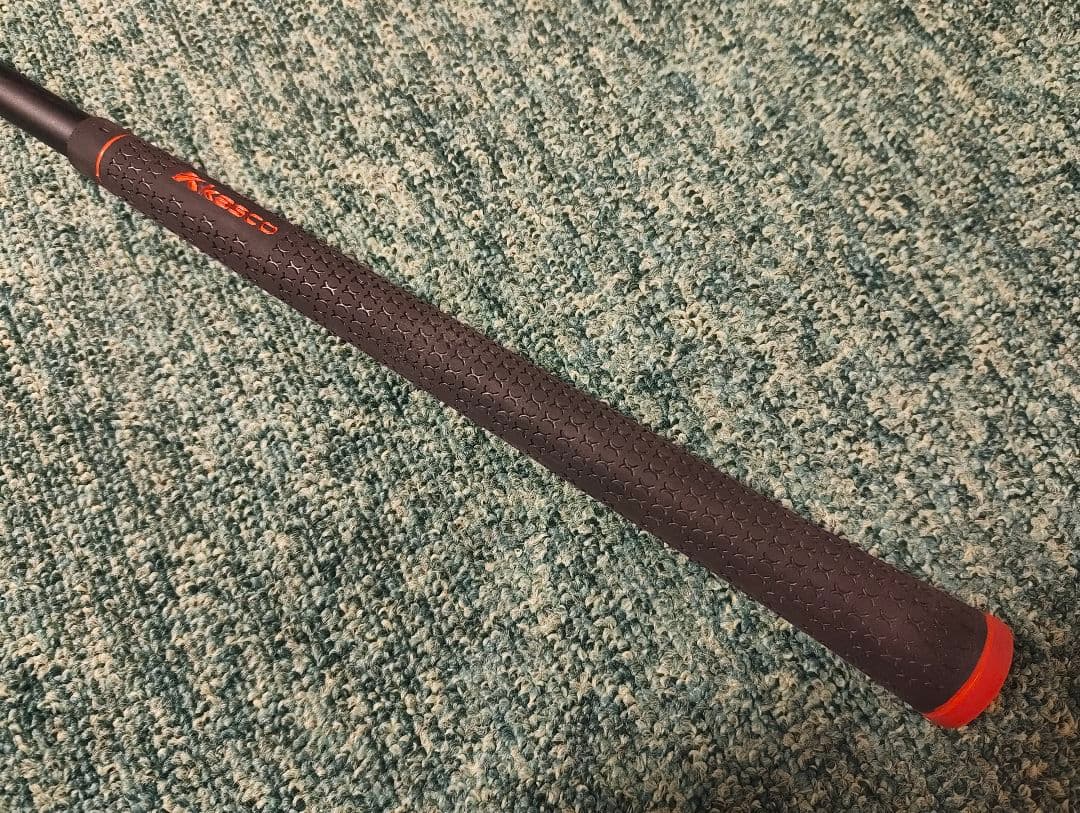 キャスコ UFO Speed byPOWER TORNADOユーティリティ66U