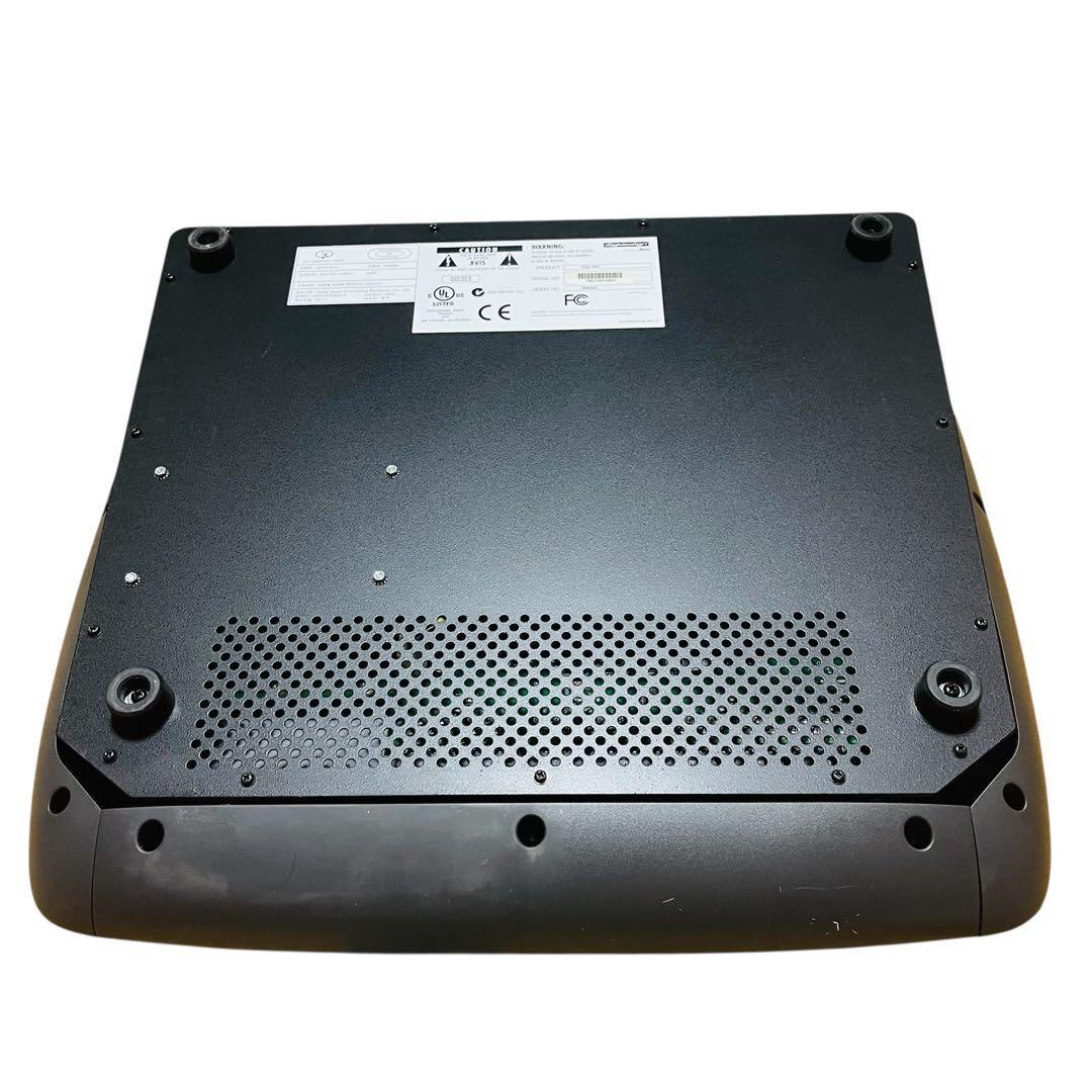 digidesign digi002 オーディオインターフェイス　ミキサー