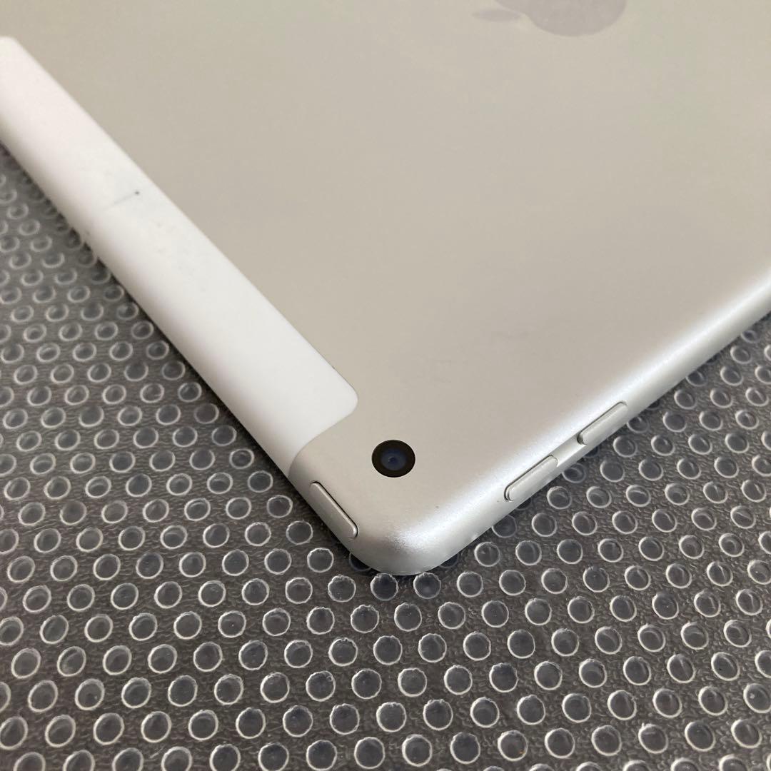 463【早い者勝ち】iPad6 第6世代 32GB SIMフリー☆