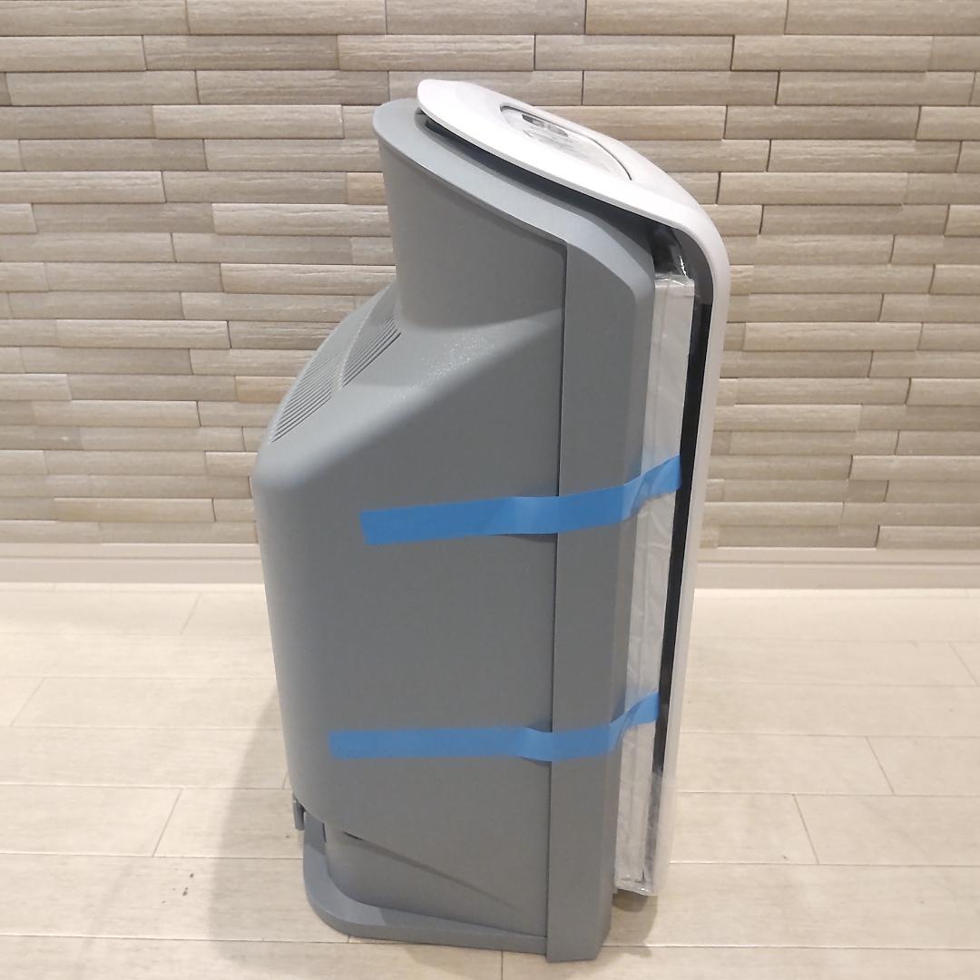 ★新品未使用★ アムウェイ アトモスフィア ミニ 空気清浄機 本体 21年製