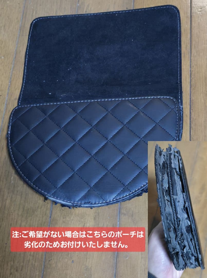 【元箱あり】Bowers & Wilkins 【P7】　ヘッドホン　有線